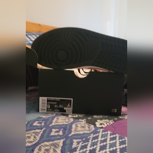 Don't wear them - Picture 2 of 2